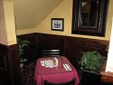 03_2011-0610-1927-34.jpg